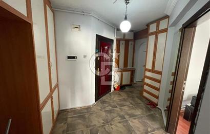 1295208974 DEMETEVLER MERKEZİ KONUM DA ARAKAT KİRALIK 3+1 DAİRE 