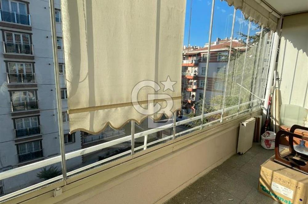 1295208974 DEMETEVLER MERKEZİ KONUM DA ARAKAT KİRALIK 3+1 DAİRE 