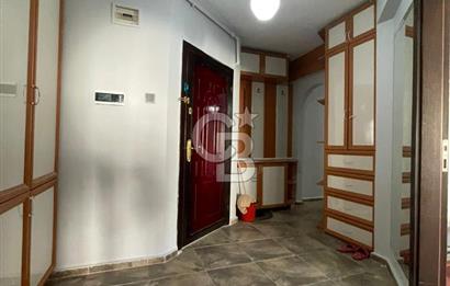 1295208974 DEMETEVLER MERKEZİ KONUM DA ARAKAT KİRALIK 3+1 DAİRE 