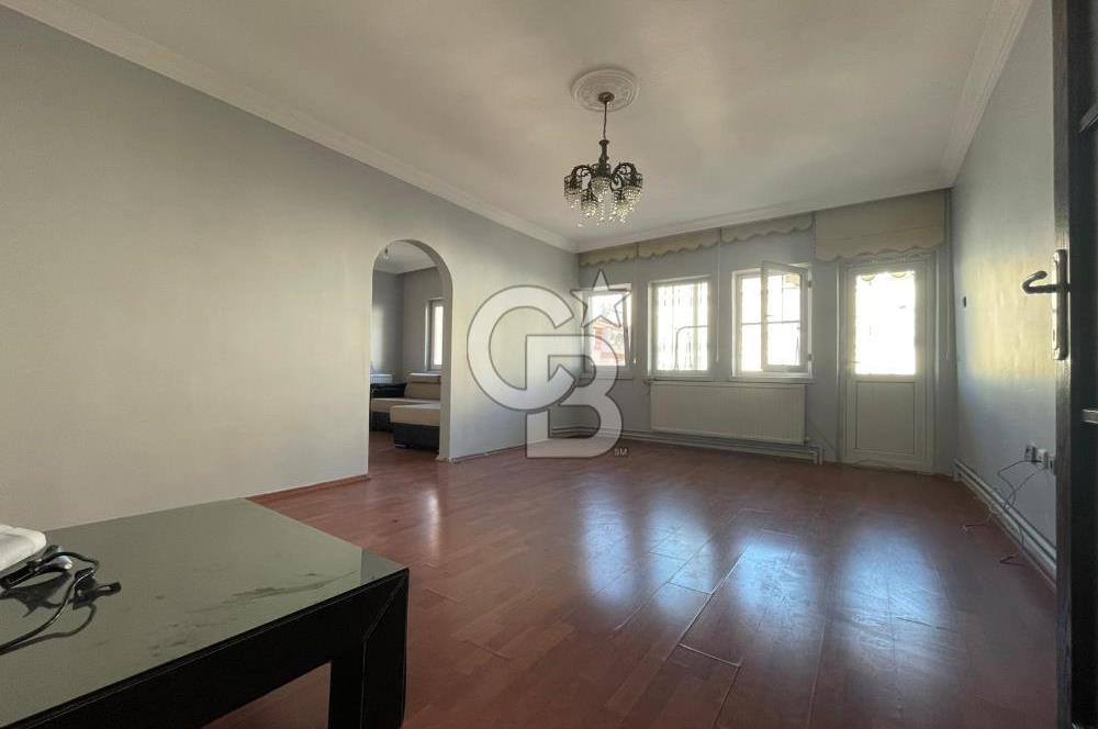 1295208974 DEMETEVLER MERKEZİ KONUM DA ARAKAT KİRALIK 3+1 DAİRE 