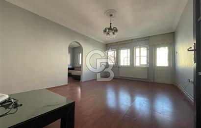 1295208974 DEMETEVLER MERKEZİ KONUM DA ARAKAT KİRALIK 3+1 DAİRE 