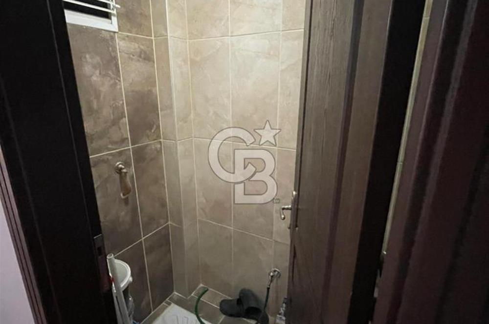 1295208974 DEMETEVLER MERKEZİ KONUM DA ARAKAT KİRALIK 3+1 DAİRE 