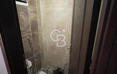 1295208974 DEMETEVLER MERKEZİ KONUM DA ARAKAT KİRALIK 3+1 DAİRE 