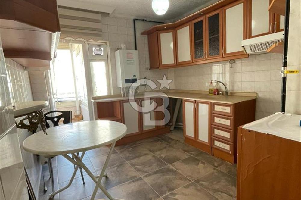 1295208974 DEMETEVLER MERKEZİ KONUM DA ARAKAT KİRALIK 3+1 DAİRE 