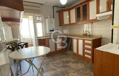 DEMETEVLER KAÇIRILMAYACAK FIRSAT