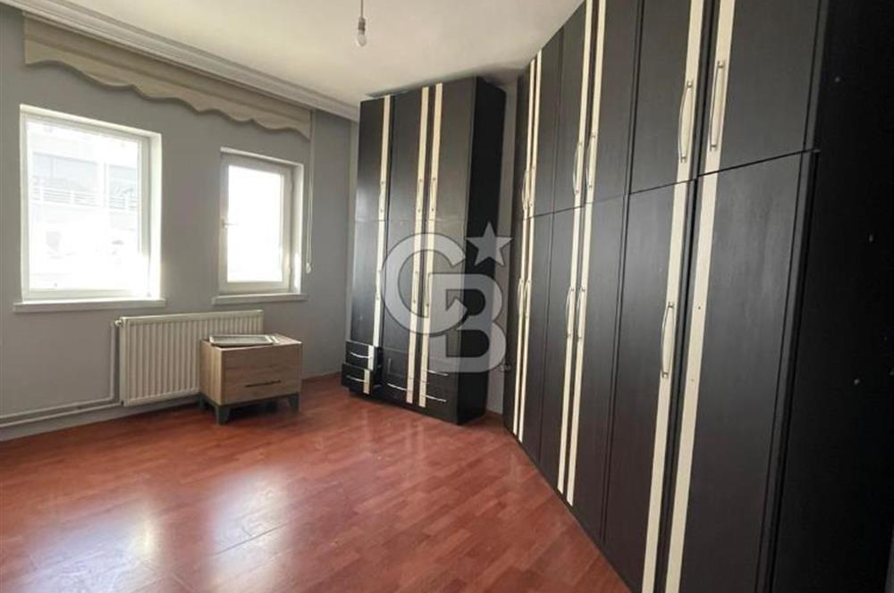 DEMETEVLER KAÇIRILMAYACAK FIRSAT