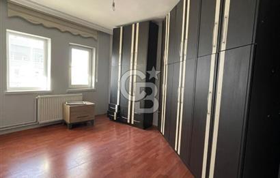 1295208974 DEMETEVLER MERKEZİ KONUM DA ARAKAT KİRALIK 3+1 DAİRE 