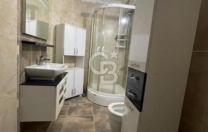 1295208974 DEMETEVLER MERKEZİ KONUM DA ARAKAT KİRALIK 3+1 DAİRE 