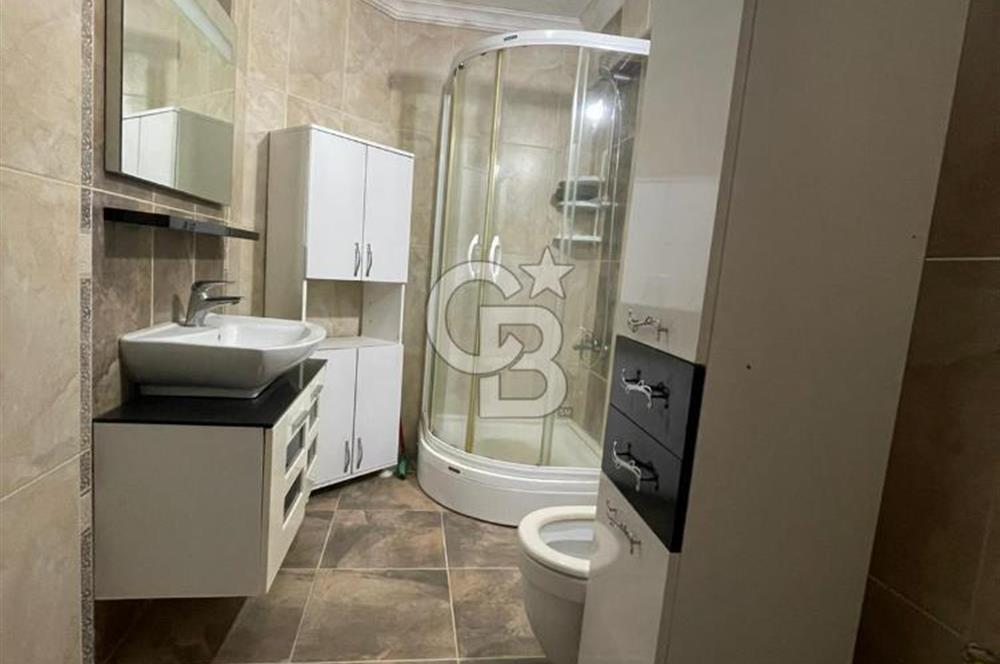 DEMETEVLER KAÇIRILMAYACAK FIRSAT