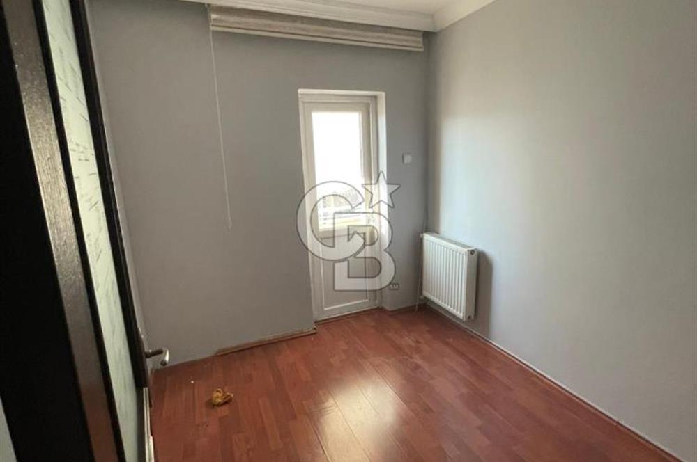 1295208974 DEMETEVLER MERKEZİ KONUM DA ARAKAT KİRALIK 3+1 DAİRE 