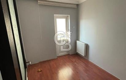 DEMETEVLER KAÇIRILMAYACAK FIRSAT