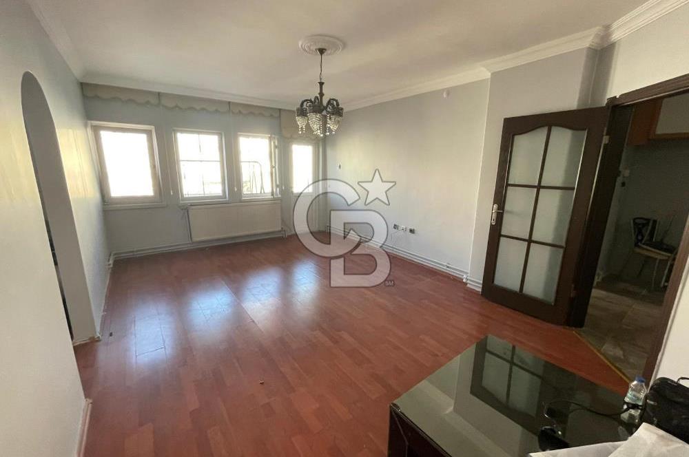 1295208974 DEMETEVLER MERKEZİ KONUM DA ARAKAT KİRALIK 3+1 DAİRE 