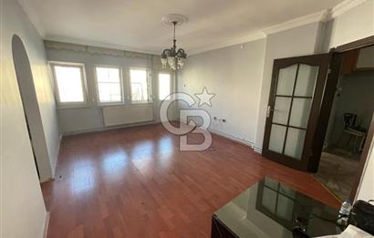 1295208974 DEMETEVLER MERKEZİ KONUM DA ARAKAT KİRALIK 3+1 DAİRE 