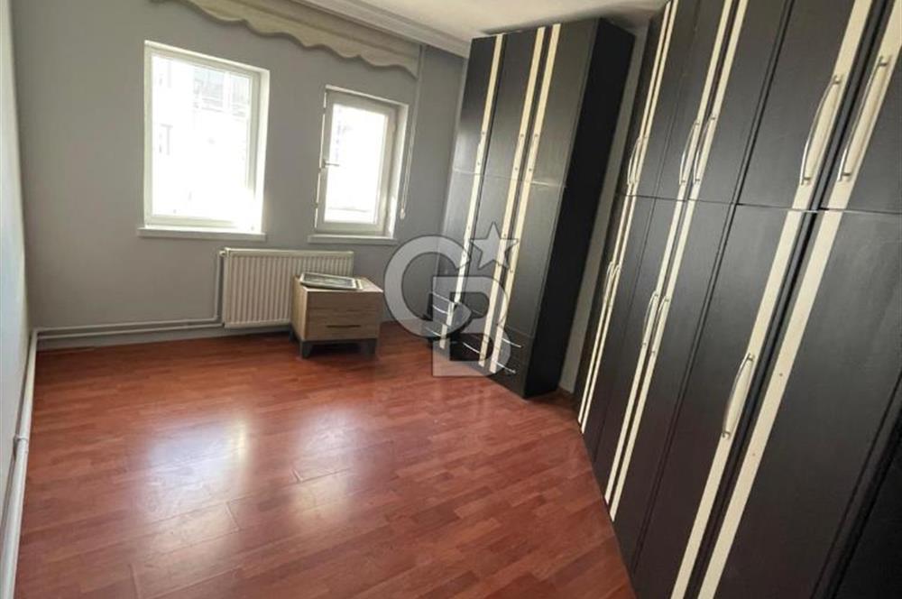 1295208974 DEMETEVLER MERKEZİ KONUM DA ARAKAT KİRALIK 3+1 DAİRE 