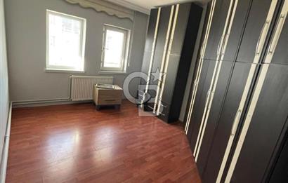 DEMETEVLER KAÇIRILMAYACAK FIRSAT