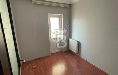 1295208974 DEMETEVLER MERKEZİ KONUM DA ARAKAT KİRALIK 3+1 DAİRE 