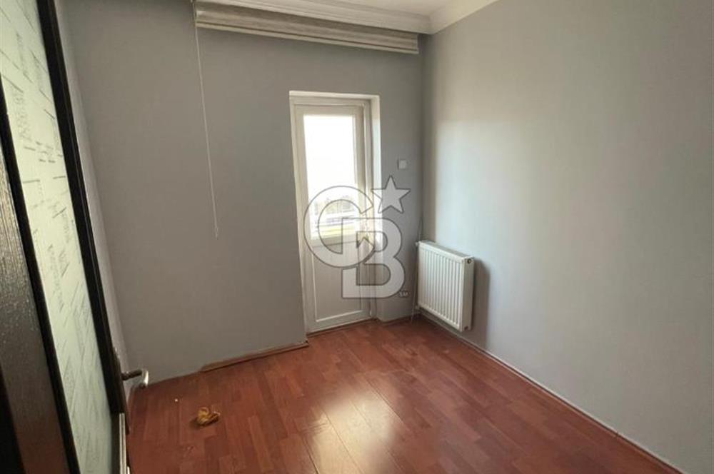 DEMETEVLER KAÇIRILMAYACAK FIRSAT