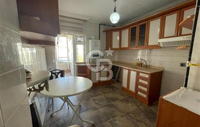 1295208974 DEMETEVLER MERKEZİ KONUM DA ARAKAT KİRALIK 3+1 DAİRE 