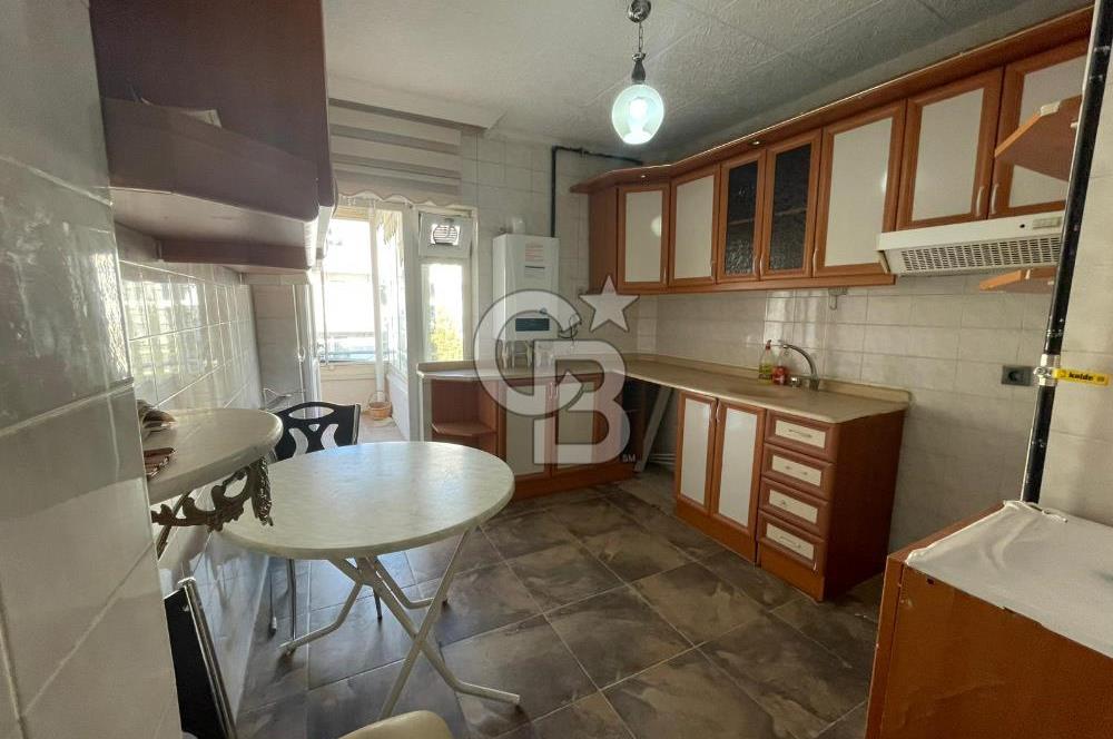 DEMETEVLER KAÇIRILMAYACAK FIRSAT