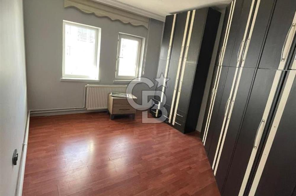 1295208974 DEMETEVLER MERKEZİ KONUM DA ARAKAT KİRALIK 3+1 DAİRE 