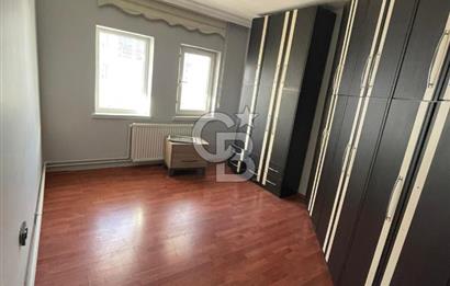 1295208974 DEMETEVLER MERKEZİ KONUM DA ARAKAT KİRALIK 3+1 DAİRE 