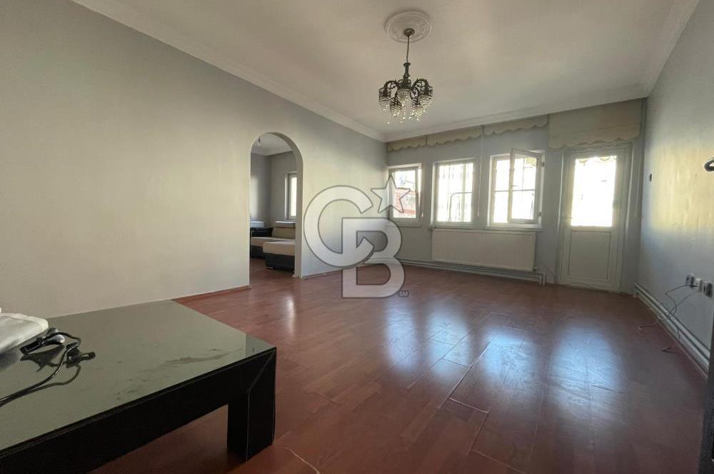 1295208974 DEMETEVLER MERKEZİ KONUM DA ARAKAT KİRALIK 3+1 DAİRE 