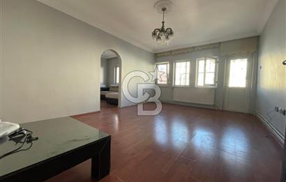 DEMETEVLER KAÇIRILMAYACAK FIRSAT