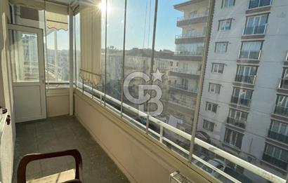 1295208974 DEMETEVLER MERKEZİ KONUM DA ARAKAT KİRALIK 3+1 DAİRE 