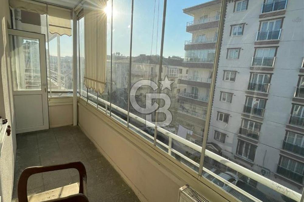 DEMETEVLER KAÇIRILMAYACAK FIRSAT