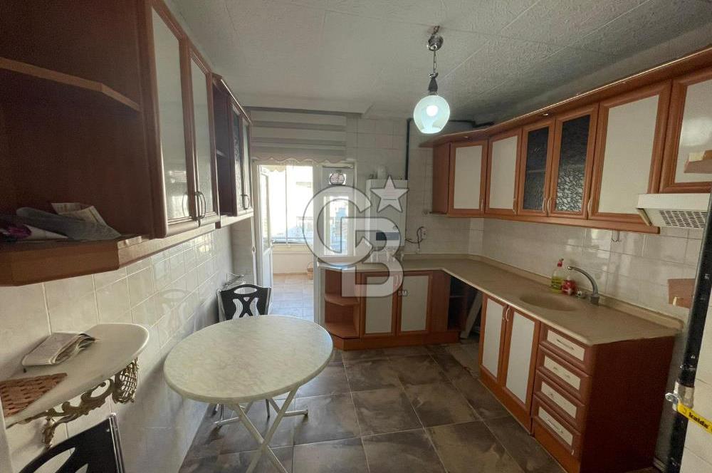 1295208974 DEMETEVLER MERKEZİ KONUM DA ARAKAT KİRALIK 3+1 DAİRE 