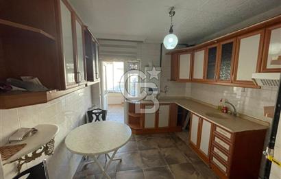 1295208974 DEMETEVLER MERKEZİ KONUM DA ARAKAT KİRALIK 3+1 DAİRE 