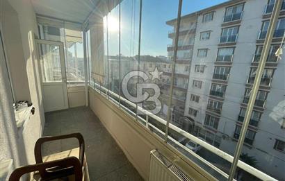 DEMETEVLER KAÇIRILMAYACAK FIRSAT