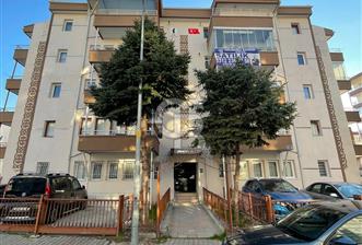 DEMETEVLER KAÇIRILMAYACAK FIRSAT - 2 - 328389