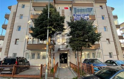 DEMETEVLER KAÇIRILMAYACAK FIRSAT