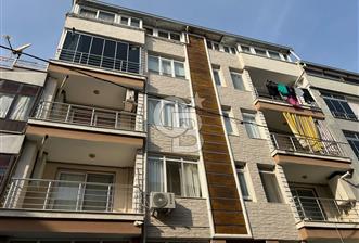 Aliağa Merkez'de Deniz Manzaralı 5+1 Satılık Dubleks Daire  - 8 - 328388