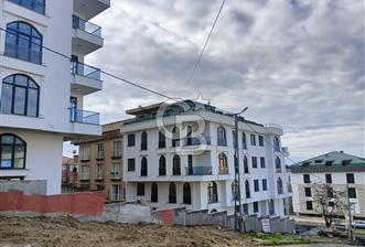 ADNAN KAHVECİ SATILIK DAİRE SIFIR LÜKS MALZEME MODERN MİMARİ - 1 - 328398