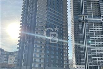 ATAKULE MANZ. NATURA YILDIZ PROJESİNDE SATILIK 185 M2 4+1 DAİRE - 2 - 328395