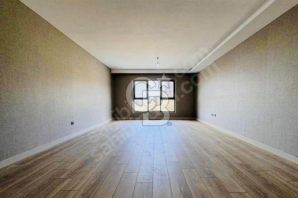 ATAKULE MANZ. NATURA YILDIZ PROJESİNDE SATILIK 185 M2 4+1 DAİRE