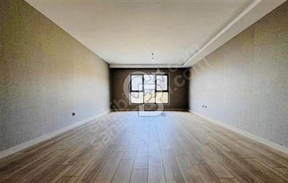 ATAKULE MANZ. NATURA YILDIZ PROJESİNDE SATILIK 185 M2 4+1 DAİRE