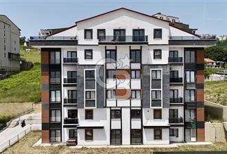 BOĞAZOVA'DA SATILIK 2+1 122 M² 25.000 KİRACILI ÇATI DUBLEKS - 4 - 332949