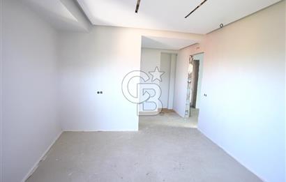 FOÇA KOZBEYLİ'DE 5+1 TRİPLEX LOFT HAVUZLU SATILIK MÜSTAKİL VİLLA