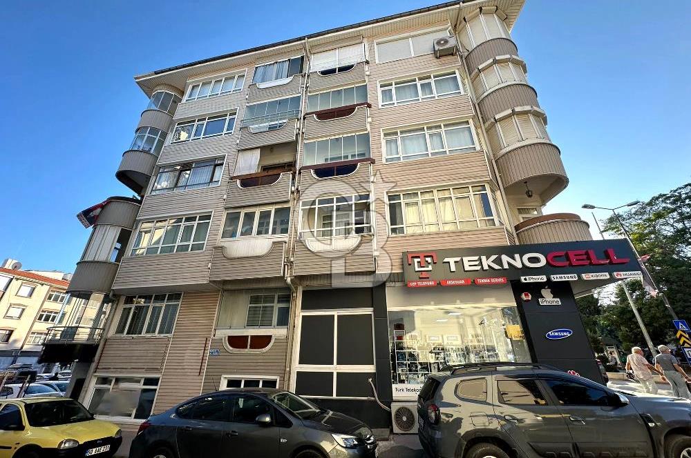 CB ENVOY POLATLI ÇARŞI İÇİ PTT KARŞISI KİRACILI SATILIK DÜKKAN