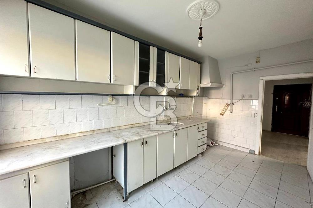 CB ENVOY POLATLI ÇARŞI İÇİ PTT KARŞISI KİRACILI SATILIK DÜKKAN