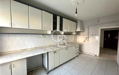 CB ENVOY POLATLI ÇARŞI İÇİ PTT KARŞISI KİRACILI SATILIK DÜKKAN