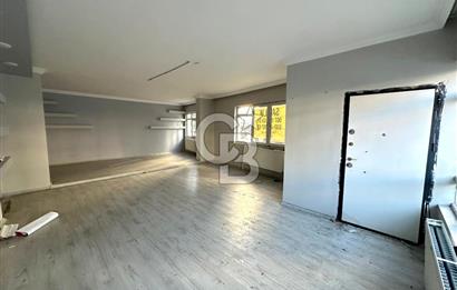 CB ENVOY POLATLI ÇARŞI İÇİ PTT KARŞISI KİRACILI SATILIK DÜKKAN