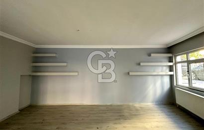 CB ENVOY POLATLI ÇARŞI İÇİ PTT KARŞISI KİRACILI SATILIK DÜKKAN