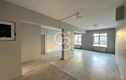 CB ENVOY POLATLI ÇARŞI İÇİ PTT KARŞISI KİRACILI SATILIK DÜKKAN