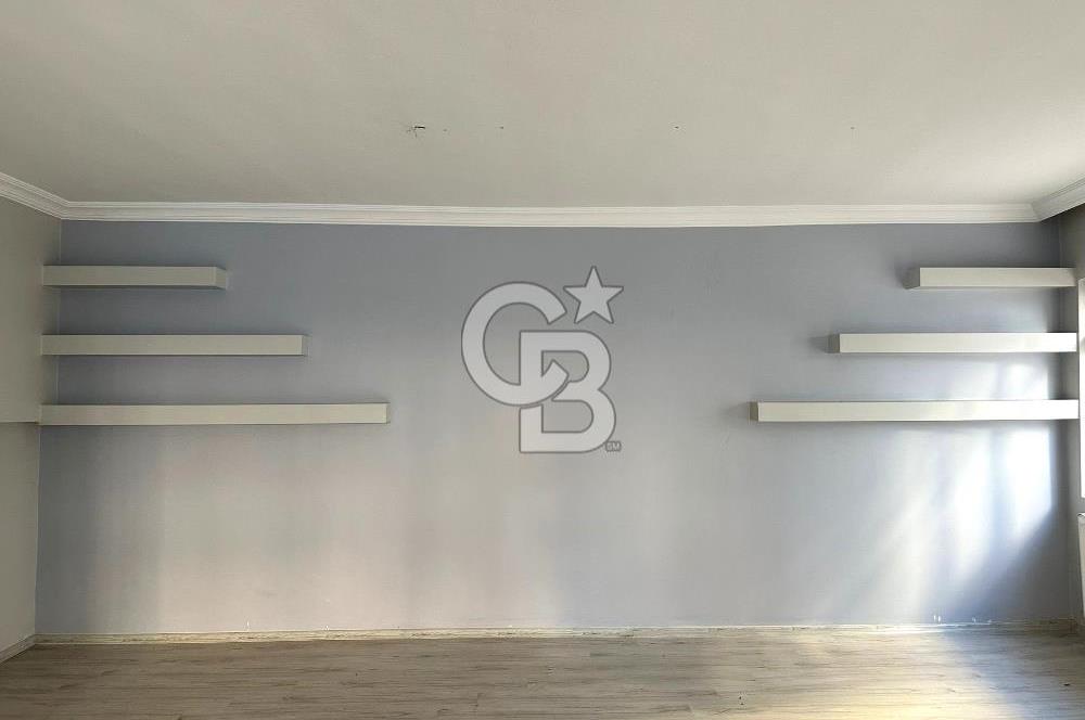 CB ENVOY POLATLI ÇARŞI İÇİ PTT KARŞISI KİRACILI SATILIK DÜKKAN