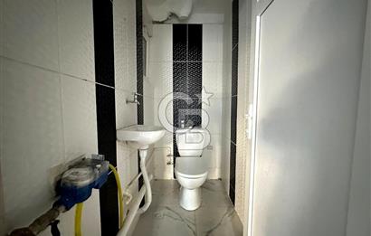 CB ENVOY POLATLI ÇARŞI İÇİ PTT KARŞISI KİRACILI SATILIK DÜKKAN