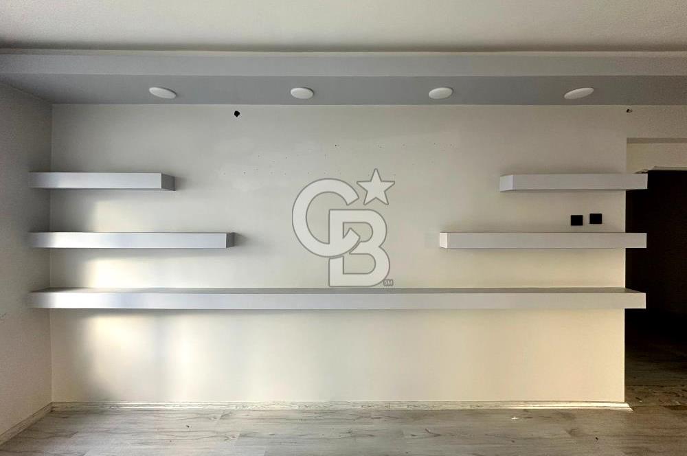 CB ENVOY POLATLI ÇARŞI İÇİ PTT KARŞISI KİRACILI SATILIK DÜKKAN